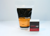 smartsoak grapefruit