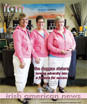 Irish American News