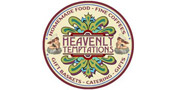 HeavenlyTemptations