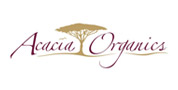 acacia_organics